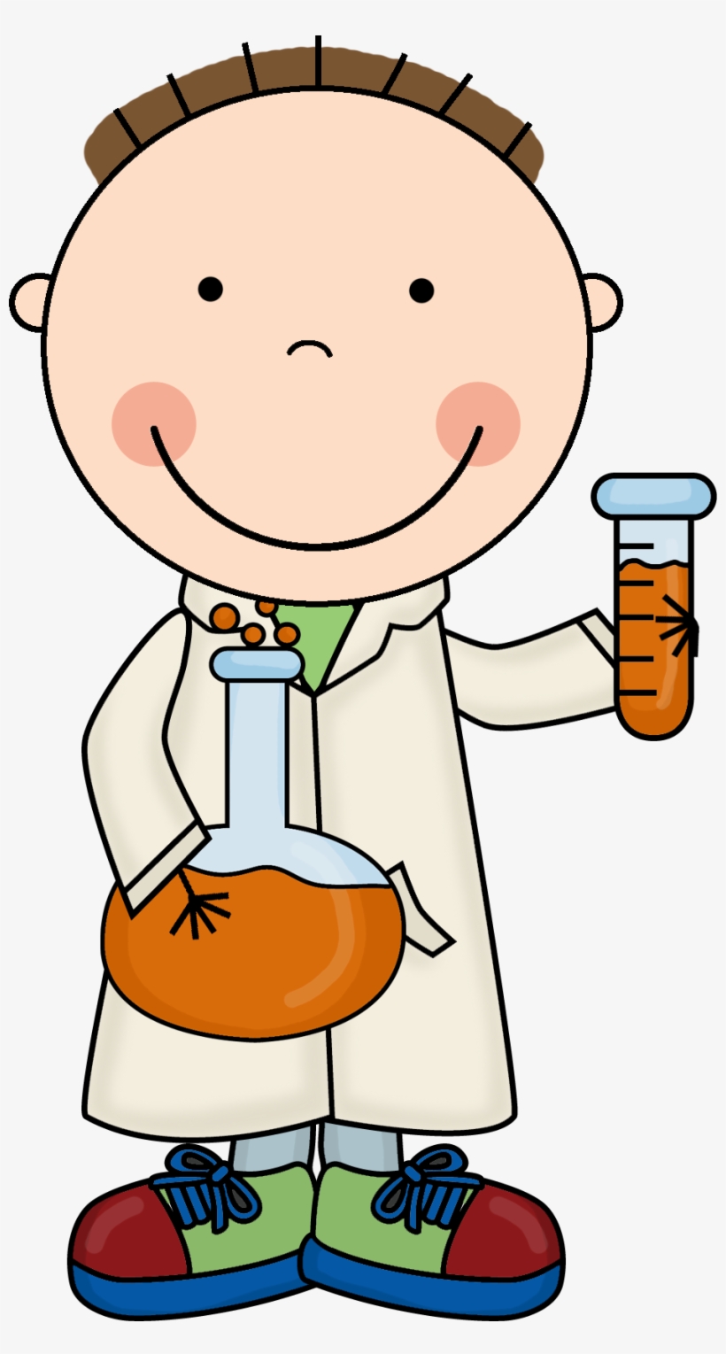 Index Of /images/scrappin Doodles/kids Science Fun - Ask A Question Science, transparent png #1617535