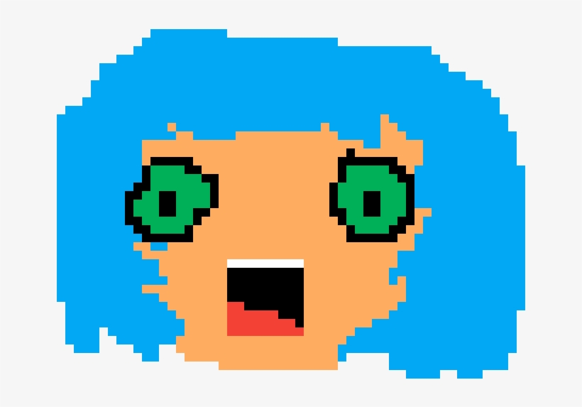 Scared Alien Person Thing, transparent png #1617566