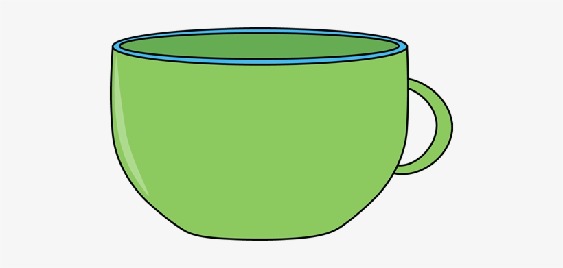 Cup clipart. Free download transparent .PNG