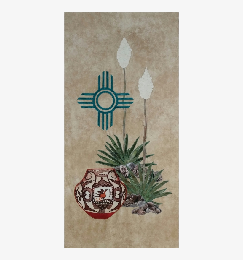 Quilt, transparent png #1617589