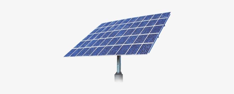 Collection Of Panel Transparent High Quality - Solar Panel Transparent Png, transparent png #1617716