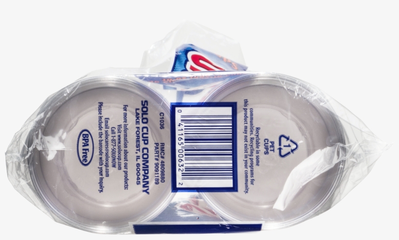 Label, transparent png #1617746