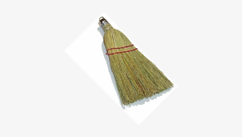 Hubcitybrush 521071002 - Broom, transparent png #1617798