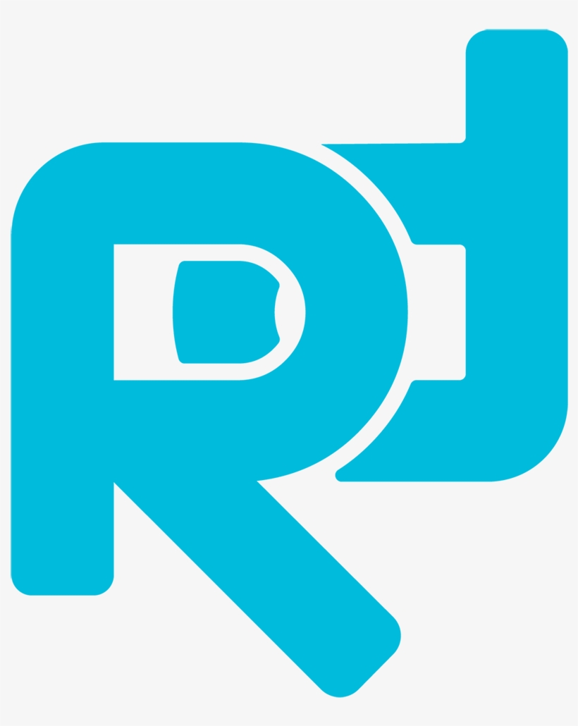 Header Right - Ccs, transparent png #1617819