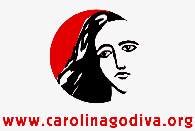 Cgtc Keyhole - Portable Network Graphics, transparent png #1617889