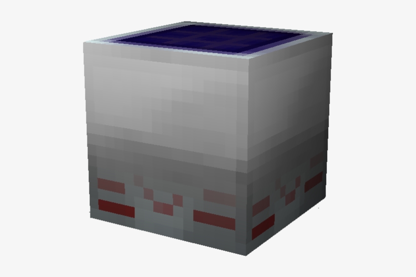 Mv Solar Array - Wiki, transparent png #1617890