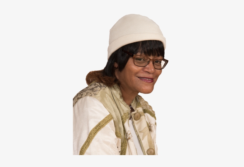 We Help People Who Have Lost Their Home To Find Housing - Girl, transparent png #1617912