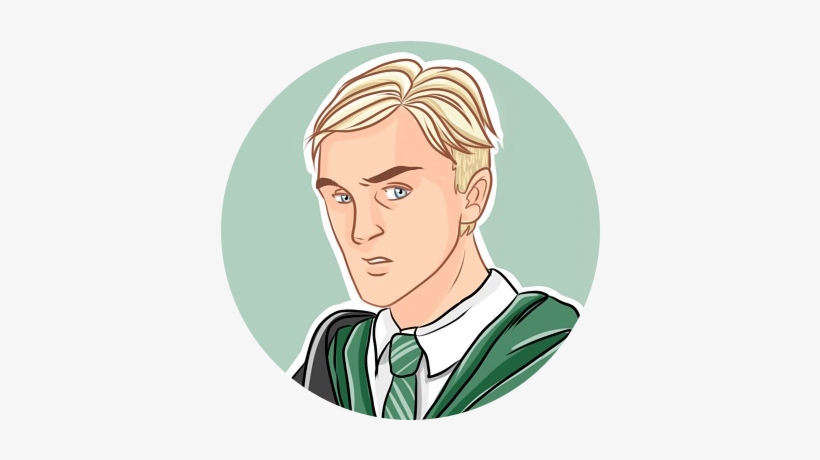 Eye Shadow, transparent png #1617991