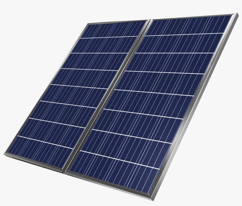 Prevnext - Jpeg, transparent png #1617992