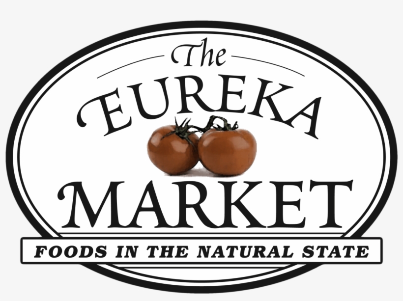 Yucca Nature's Beneficial “steroid” - Eureka Market, transparent png #1618036