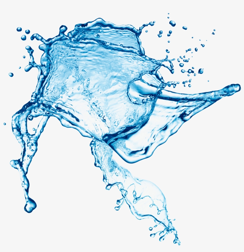 Battery Charger Usb Solar Charger Samsung Galaxy Solar - Octopus Electronics Solar Power Bank, Octopus High, transparent png #1618119