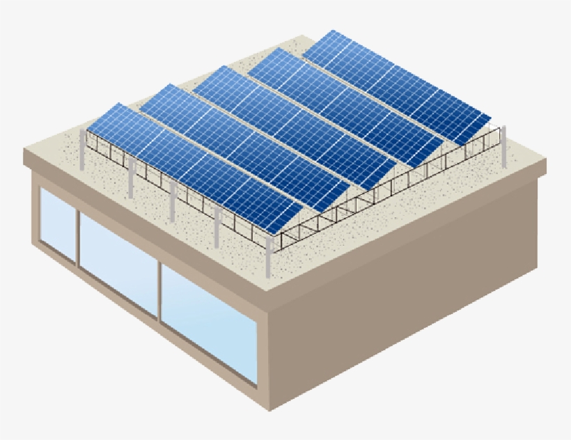 Banner Royalty Free Download Mango Guide For Salesandmarketing - Daylighting, transparent png #1618183