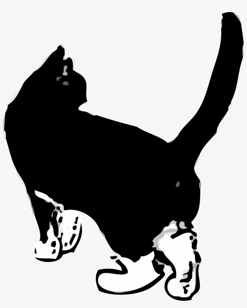 How To Set Use Hurikaeri Neko Clipart, transparent png #1618202