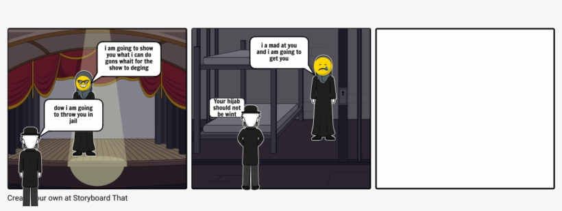 Neko Saudi Arabia - Cartoon, transparent png #1618319