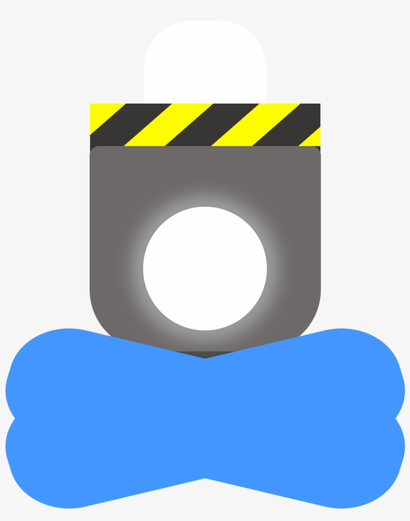 Super Solar Panel Online Module - Solar Panel, transparent png #1618353