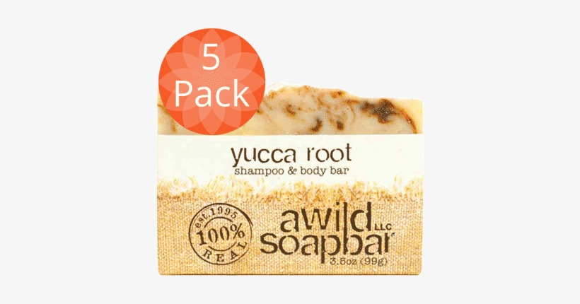 Product - Wild Soap A Wild Soap Bar Prickly Pear Natural Soap, transparent png #1618378