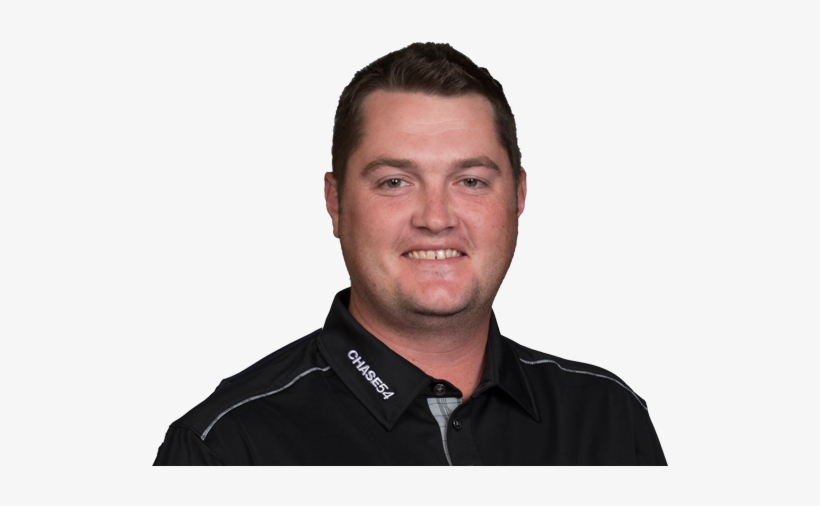 William Thomas Freshfields, transparent png #1618405
