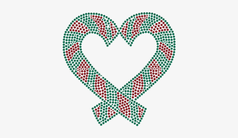 Diamond Clipart, Diamond Strands, Diamond Necklace - Clip Art, transparent png #1618656