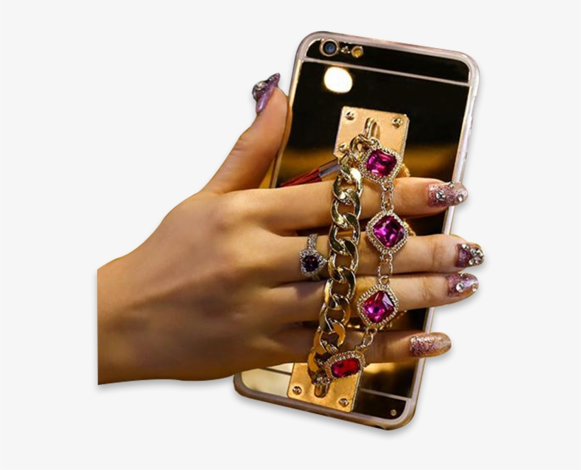 Mobile Phone, transparent png #1618683