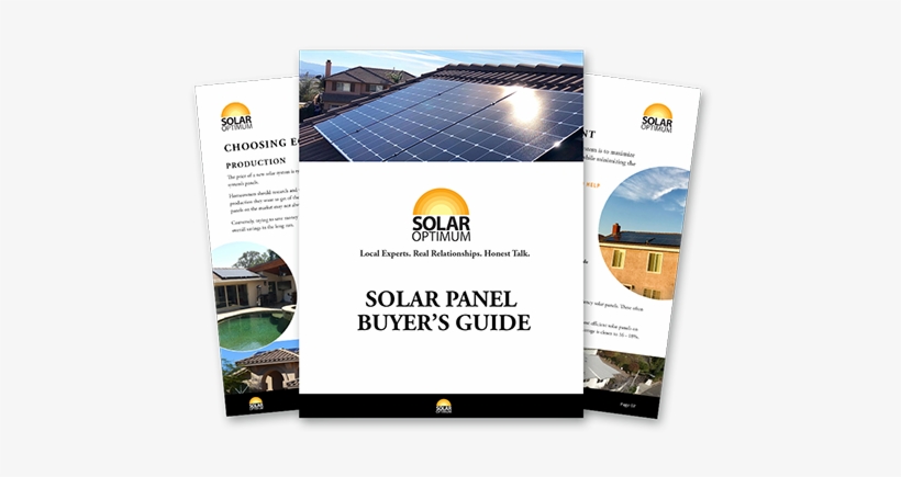 Solar Campaign1 Spread-500x - Solar Power, transparent png #1618750