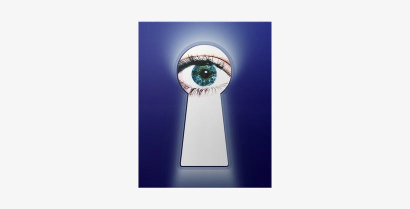 Eye, transparent png #1618773