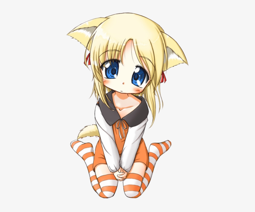 Featured image of post Neko Baby Kawaii Anime Boy : Поиск по запросу «anime boy».