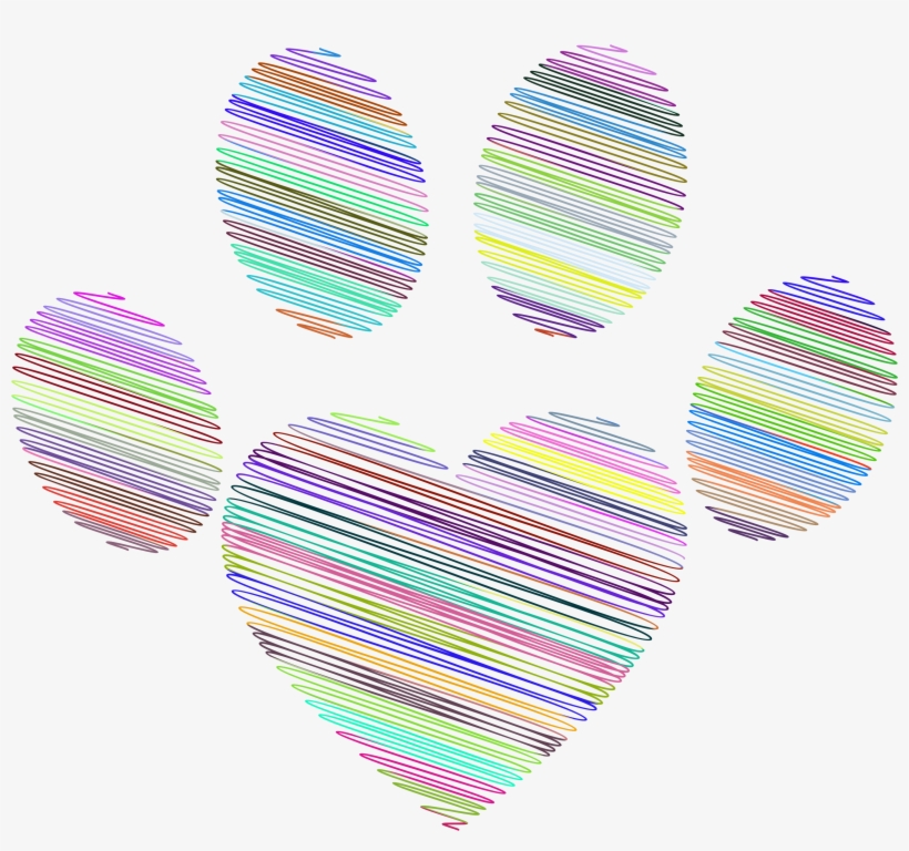 Big Image - Heart, transparent png #1618819