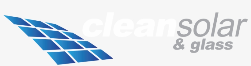 Arizona Solar Panel Cleaning Service - Panel Solar Logo Png, transparent png #1618844