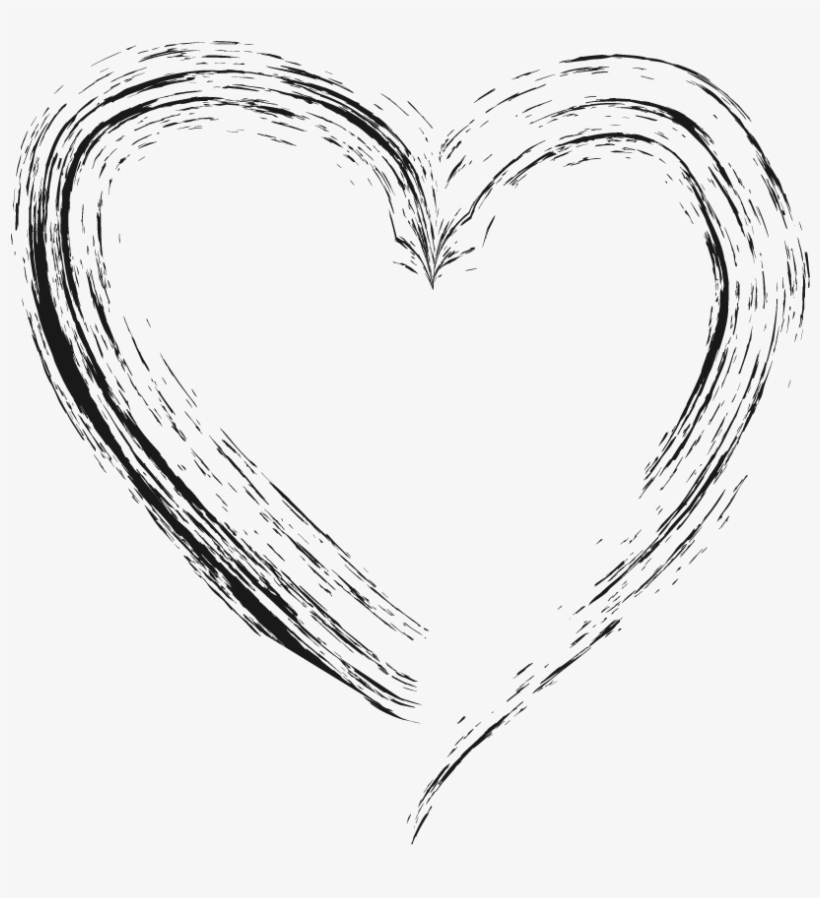 Kerrisdale Cares Heart - Artios, transparent png #1618845