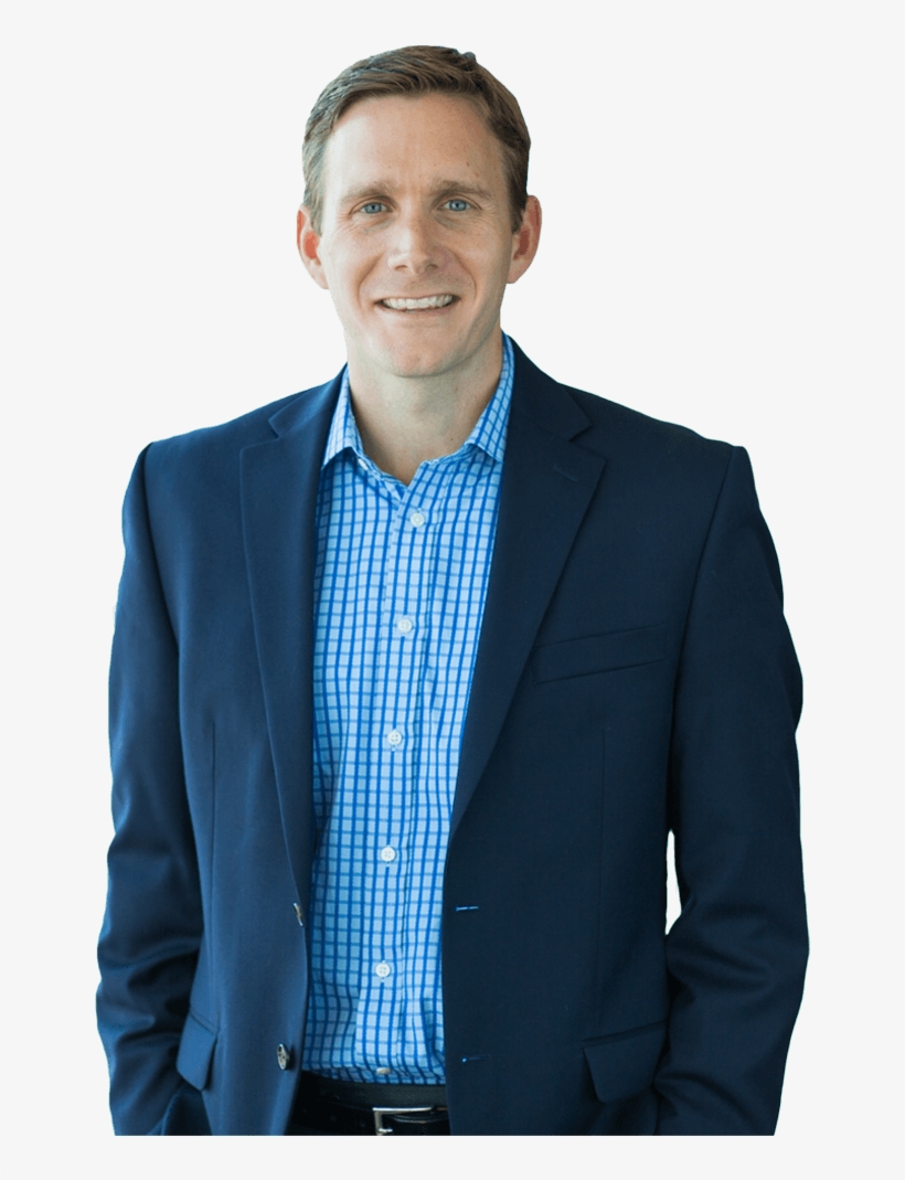 Gentleman, transparent png #1618846