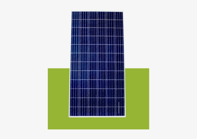 Solar Hub Company, 111, Industrial Area, , Ambala Cantt, - Empire State Building, transparent png #1618892