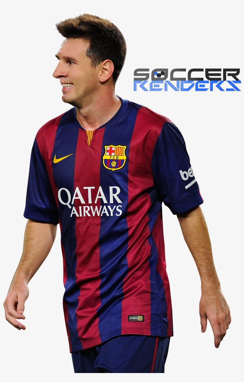 Lionel Messi Png, transparent png #1618944