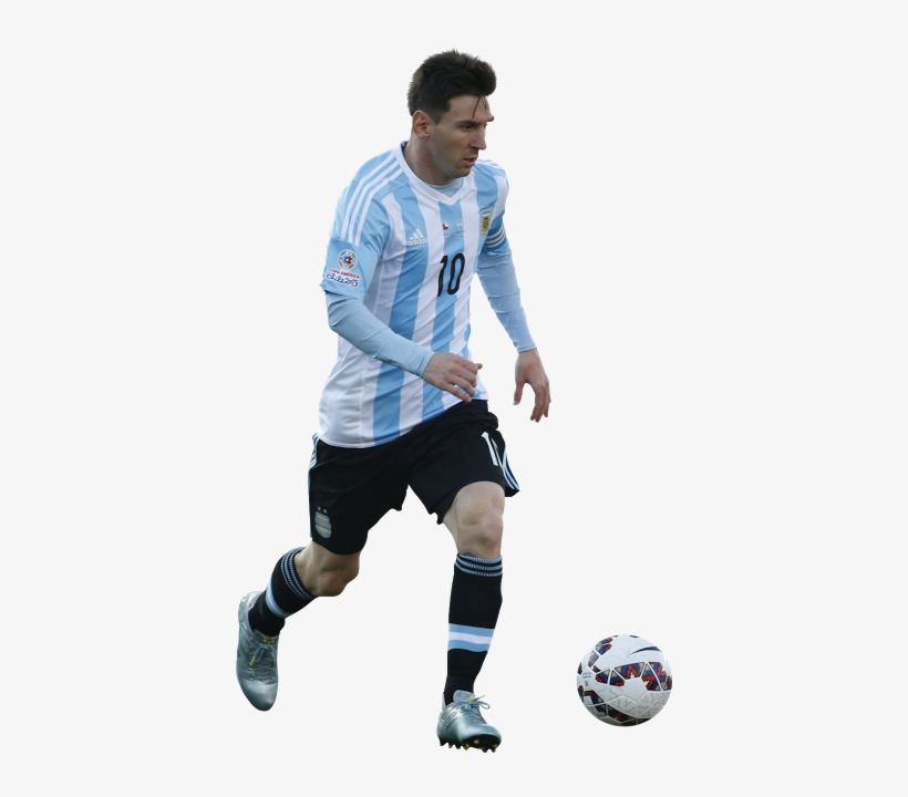 Argentina Football Team Png, transparent png #1618974