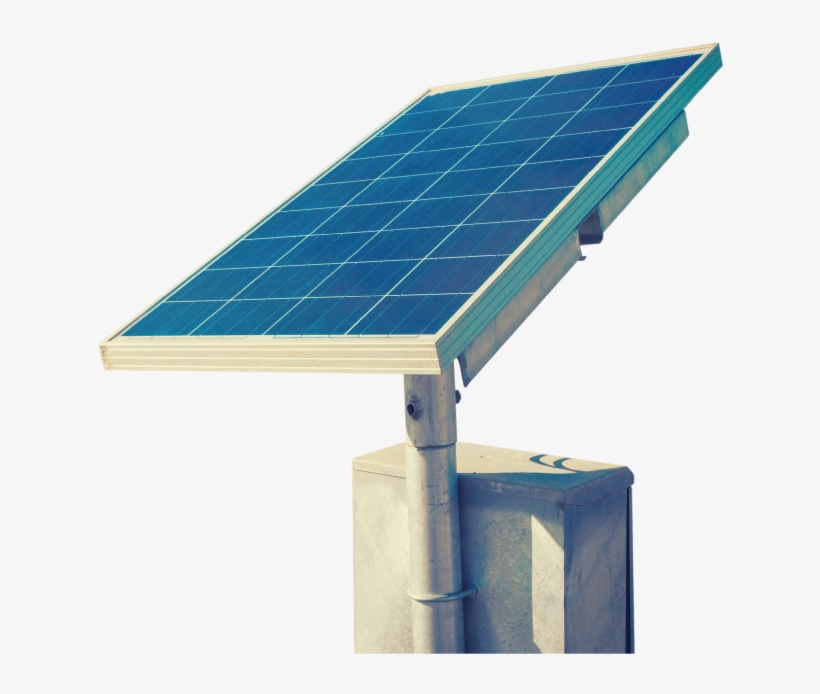 Solar Panelwarren Kavanagh2017 09 05t14 - Table, transparent png #1619031