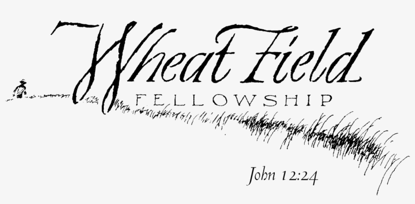 Logo Image - Calligraphy, transparent png #1619085