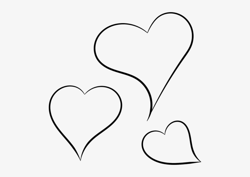 Art,sketch - Graphics, transparent png #1619092