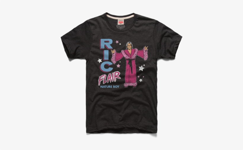 Shirt, transparent png #1619118