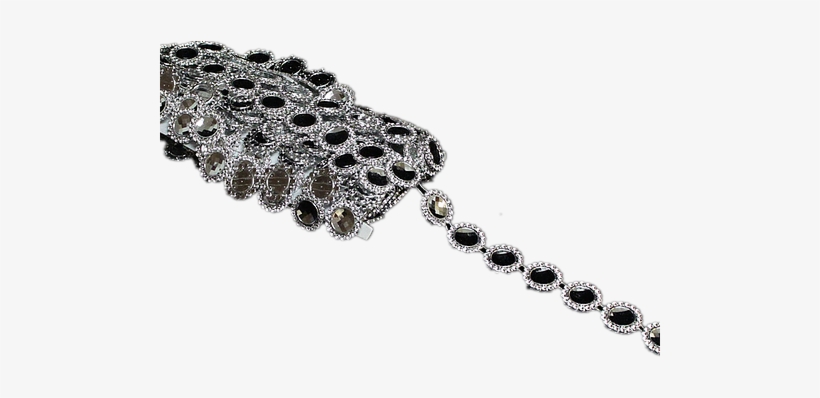Chain, transparent png #1619197