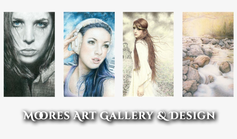 Moores Art Gallery & Design Blog - Holen Sie Mich Zur Leben-tasche Tragetasche, transparent png #1619249