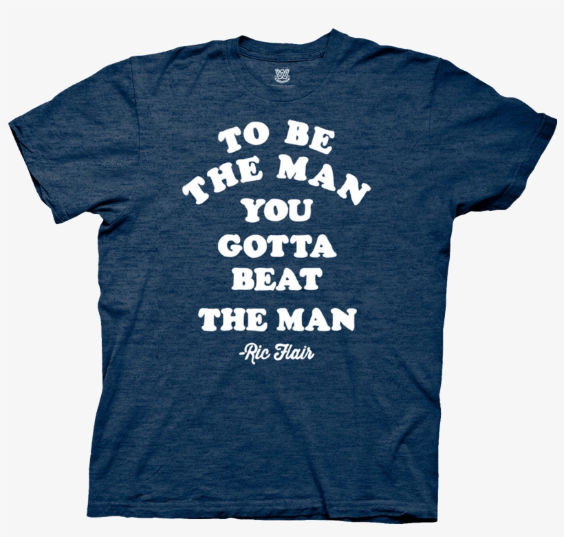 Ric Flair And His Wrestling Career, transparent png #1619277