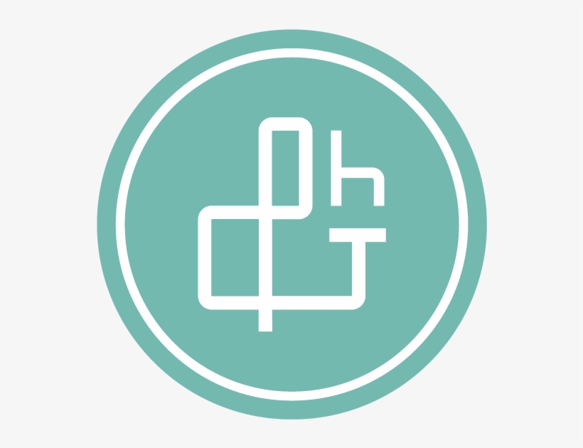 Ampersand Health - Ampersand Health Logo, transparent png #1619295