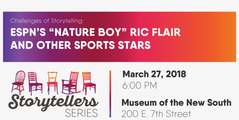 Challenges Of Storytelling - Storytelling, transparent png #1619323