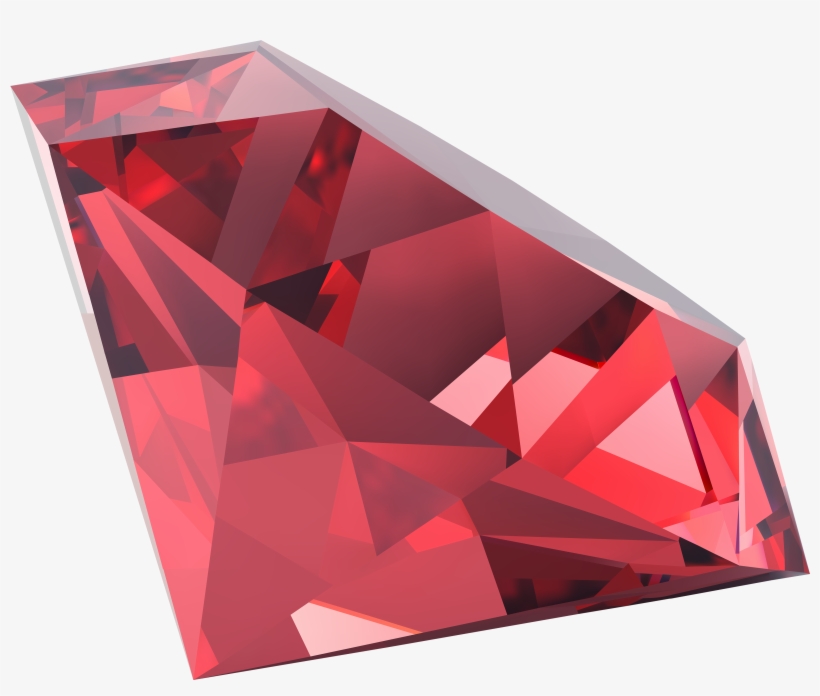 Rhinestone Clipart Gems And Jewel - Gemstone, transparent png #1619324