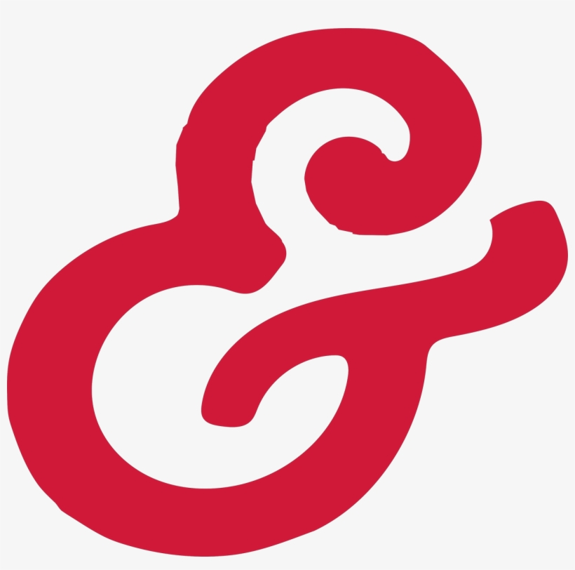 Image - Free Transparent PNG Download - PNGkey