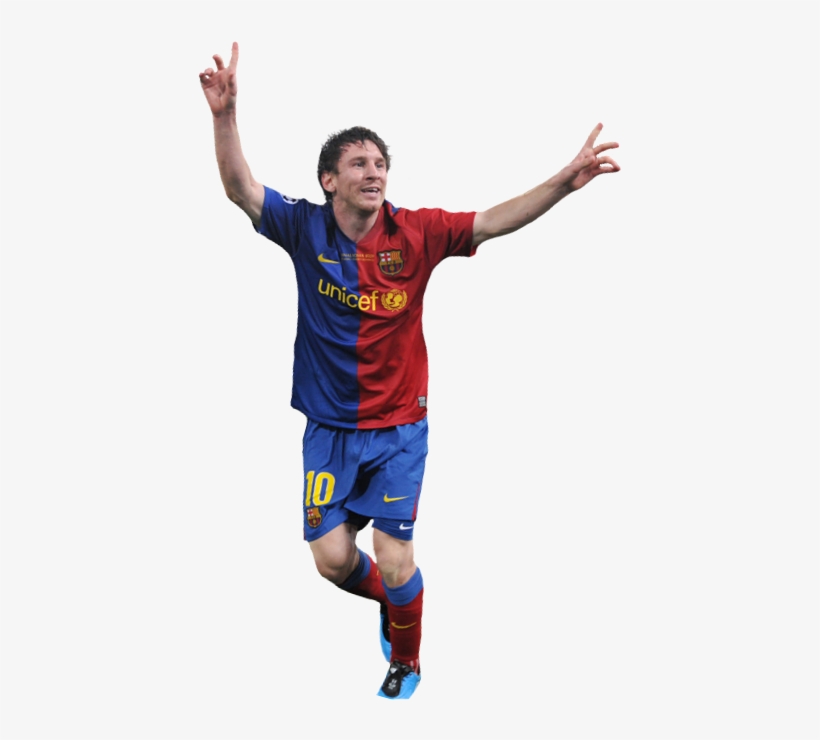 Lionel Andres Messi Images Messi - League Of Legends, transparent png #1619340