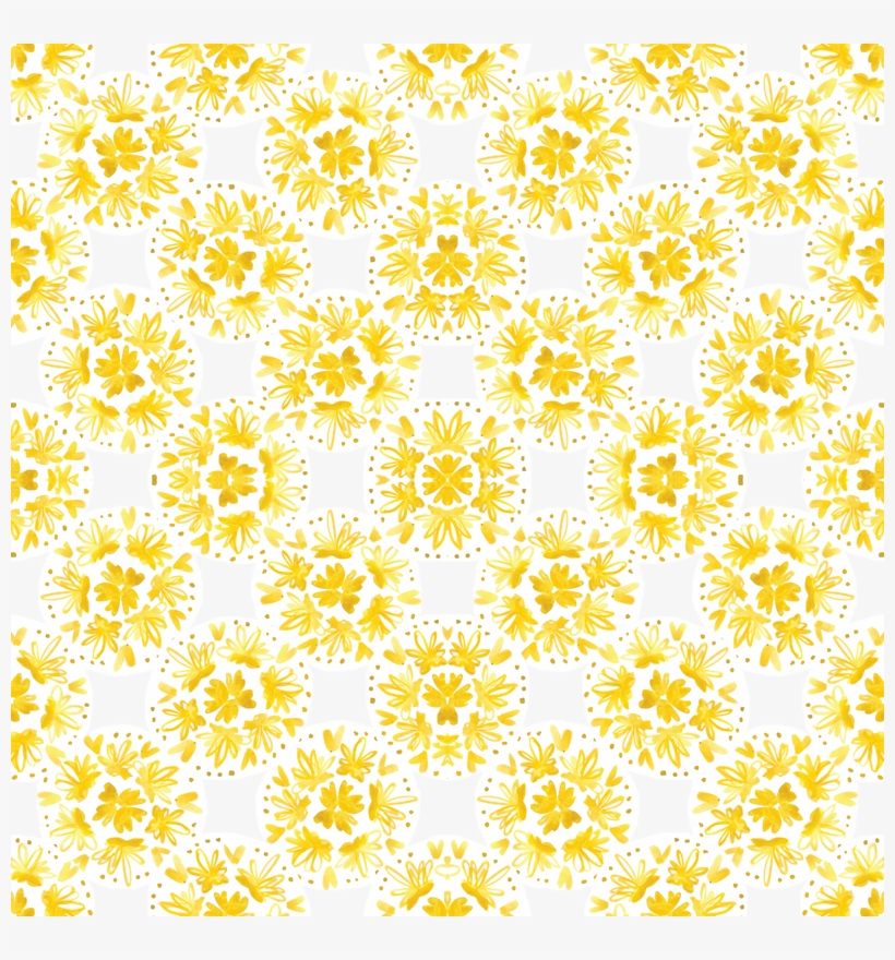 Design, transparent png #1619473