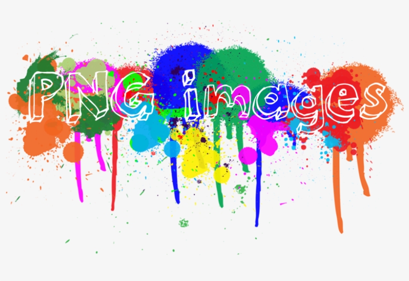 Png Images - Graphic Design, transparent png #1619553