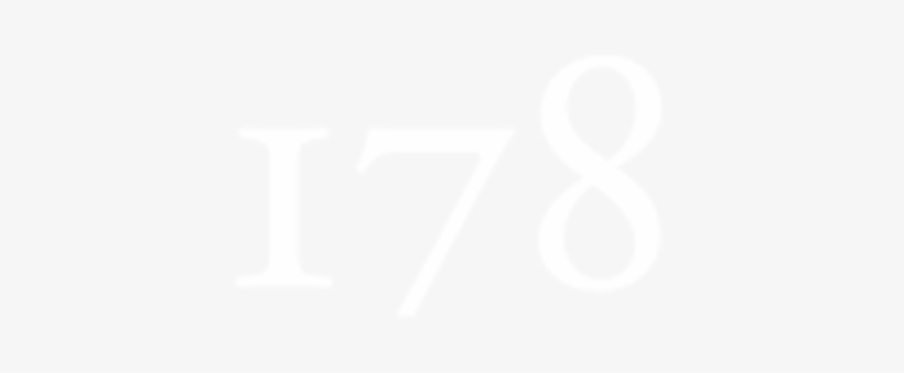 Wrestling With Sin - Missy Hyatt, transparent png #1619580