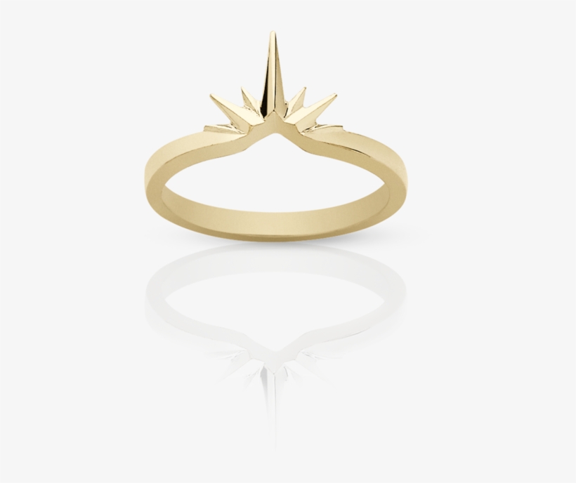 Ring, transparent png #1619581
