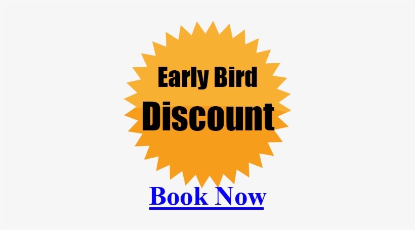 Early German Music In Philadelphia (volume 1), transparent png #1619603